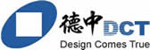 DCT Co., Ltd.